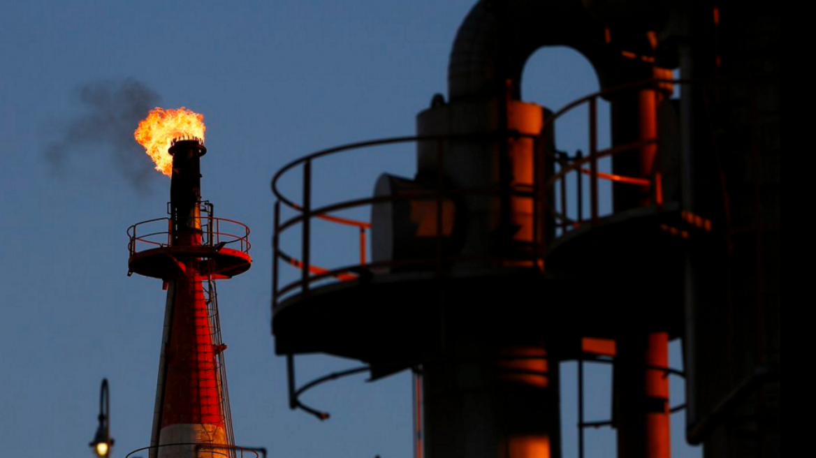 Χωρίς συμφωνία για το πετρέλαιο η σύνοδος στη Ντόχα